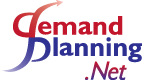 Demand Planning.Net